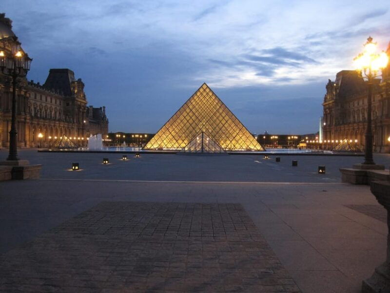louvre-museum-timed-entrance-ticket-with-audio-guide