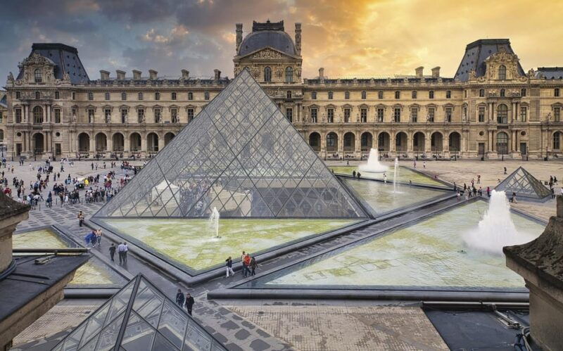 louvre-museum-timed-entrance-ticket-with-audio-guide