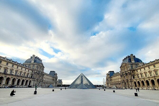 louvre-museum-timed-entry-ticket-optional-private-guide