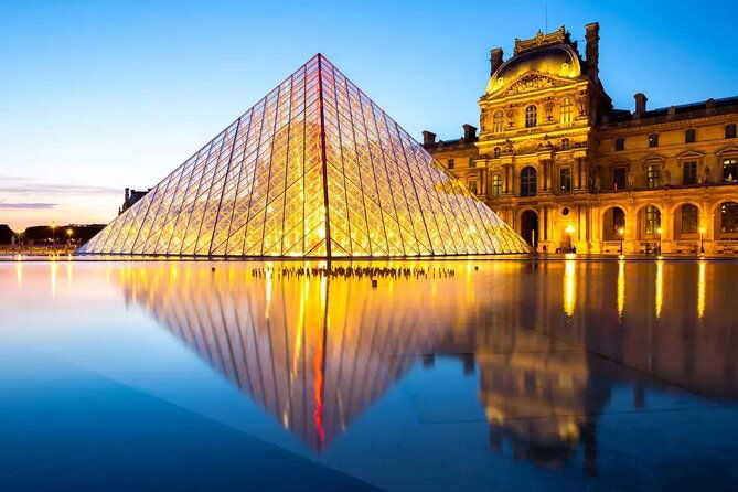 louvre-museum-timed-entry-ticket-optional-private-guide