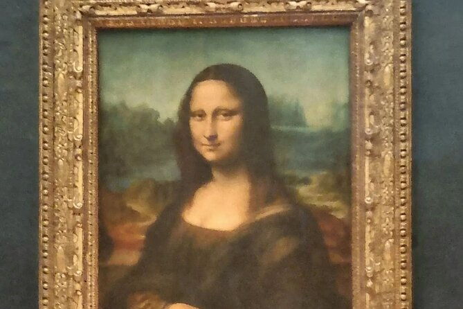 louvre-museum-timed-entry-ticket-optional-private-guide