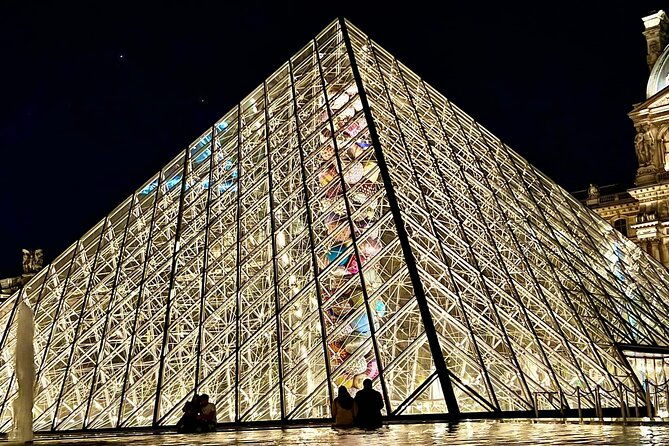 louvre-museum-timed-entry-ticket-optional-private-guide