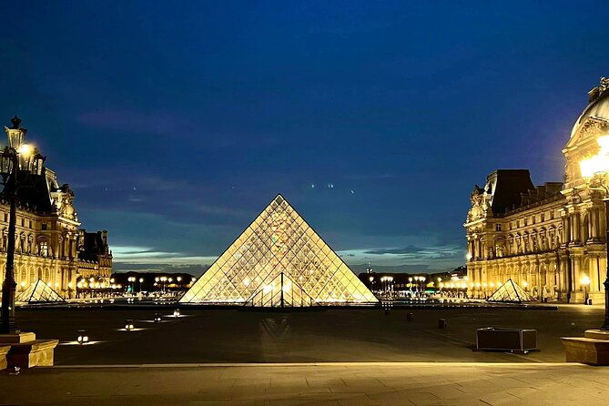 louvre-museum-timed-entry-ticket-optional-private-guide