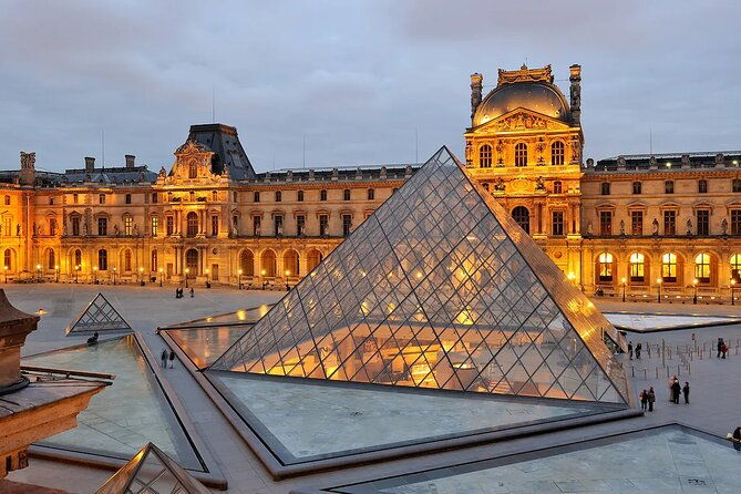 louvre-museum-with-audio-guide-tour