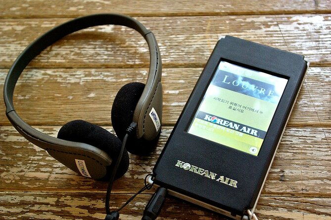 louvre-museum-with-audio-guide-tour