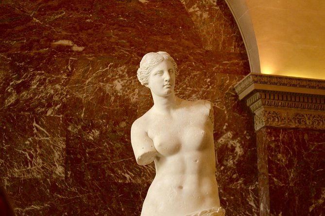 louvre-museum-with-private-guide