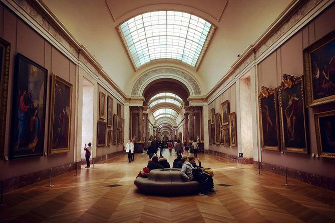 louvre-museum-with-private-guide