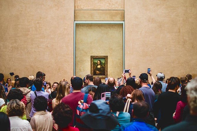 louvre-museum-with-private-guide