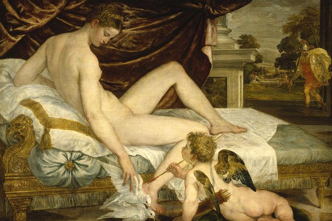 louvre-orsay-private-tour-skip-the-line-local-expert-guide