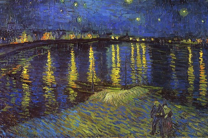 louvre-orsay-private-tour-skip-the-line-local-expert-guide