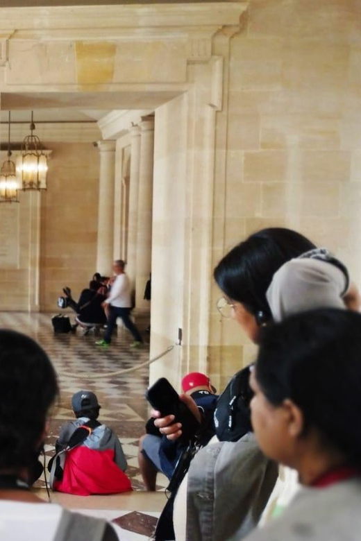 louvre-paris-private-vip-visit