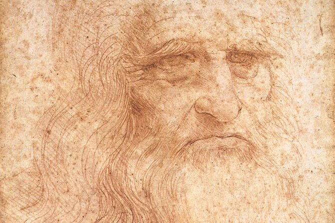 louvre-private-family-tour-with-da-vinci-treasure-hunt-entry-fees-included