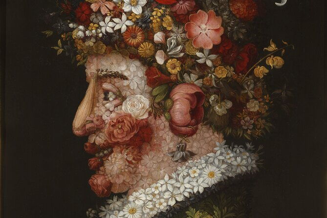 louvre-private-family-tour-with-da-vinci-treasure-hunt-entry-fees-included