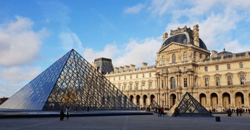 louvre-private-guided-tour-from-paris-tickets-included