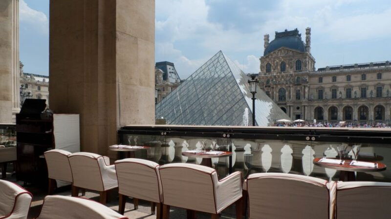 louvre-private-guided-tour-from-paris-tickets-included