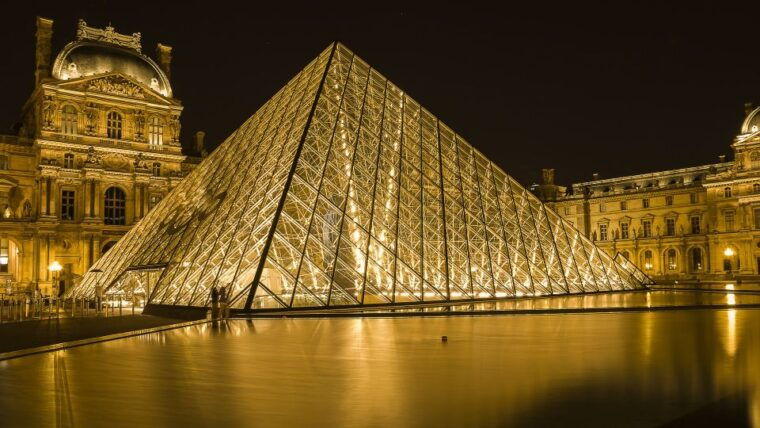 louvre-private-guided-tour-from-paris-tickets-included