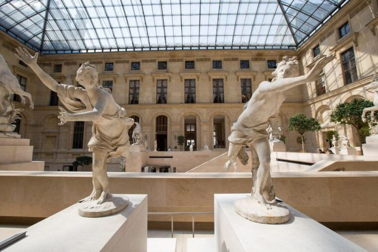 louvre-private-guided-tour-from-paris-tickets-included