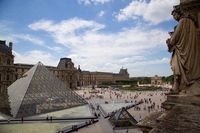 louvre-private-guided-tour-from-paris-with-skip-the-line-ticket