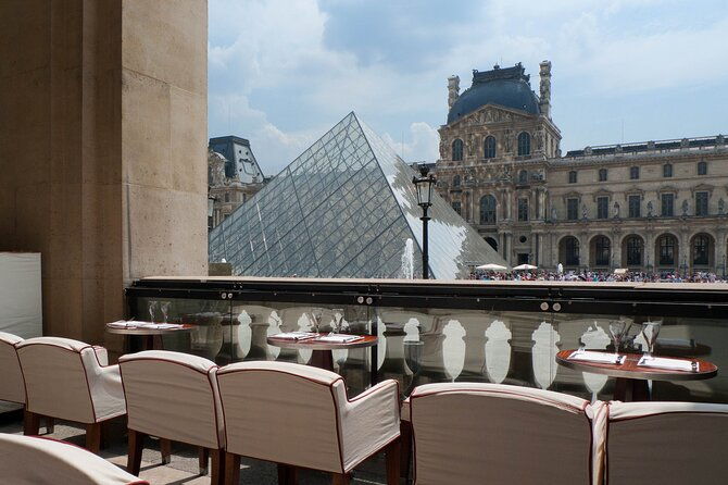 louvre-private-guided-tour-from-paris-with-skip-the-line-ticket