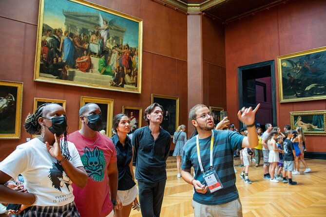 louvre-private-guided-tour-the-essentials-and-more-w-tickets