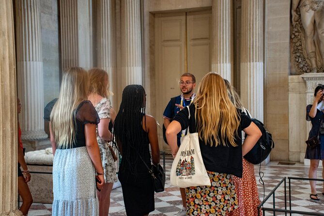 louvre-private-guided-tour-the-essentials-and-more-w-tickets