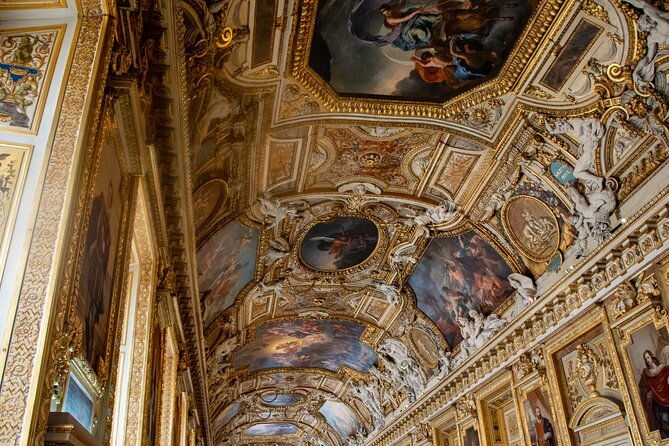 louvre-private-guided-tour-the-essentials-and-more-w-tickets