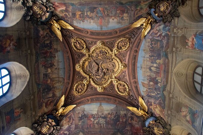 louvre-private-guided-tour-the-essentials-and-more-w-tickets