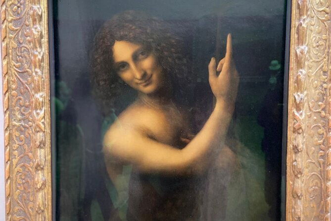 louvre-private-tour-with-skip-the-line-entry