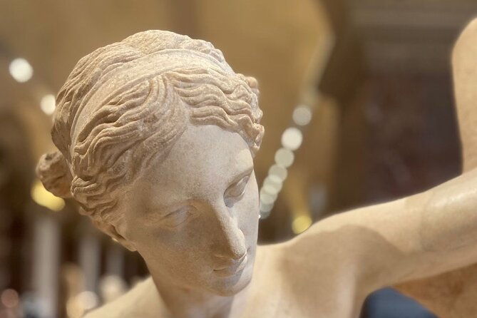 louvre-private-tour-with-skip-the-line-entry