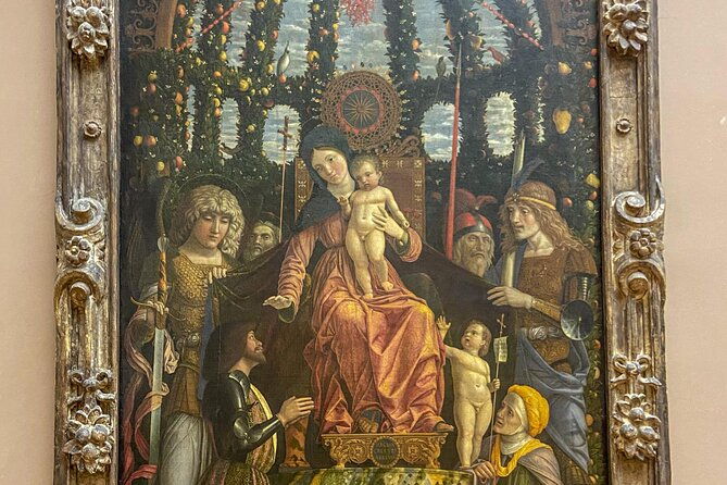 louvre-private-tour-with-skip-the-line-entry