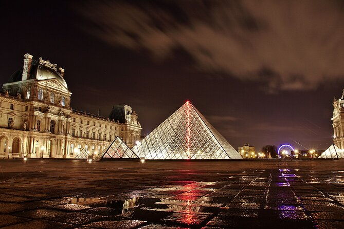 louvre-skip-the-line-private-a-la-carte-no-ticket-included