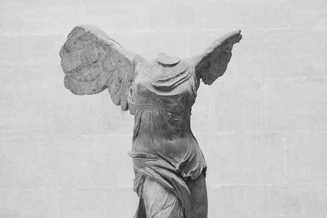 louvre-skip-the-line-private-a-la-carte-no-ticket-included