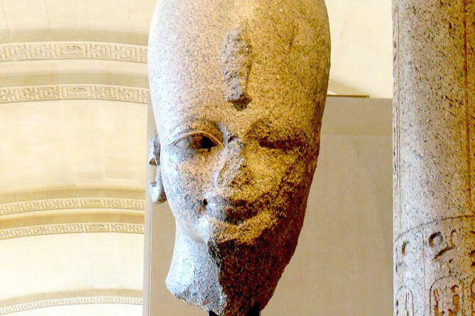 louvre-skip-the-line-private-tour-at-the-louvres-egyptian-antiquities