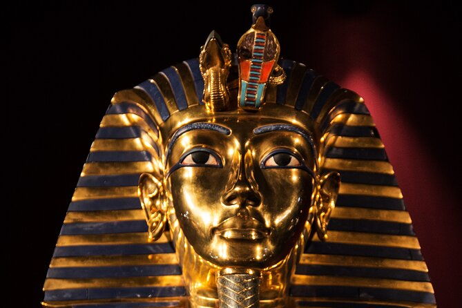 louvre-skip-the-line-private-tour-at-the-louvres-egyptian-antiquities