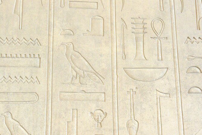 louvre-skip-the-line-private-tour-at-the-louvres-egyptian-antiquities