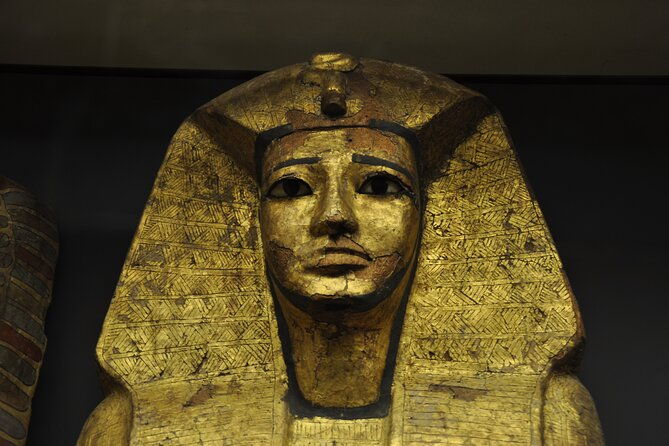louvre-skip-the-line-private-tour-at-the-louvres-egyptian-antiquities