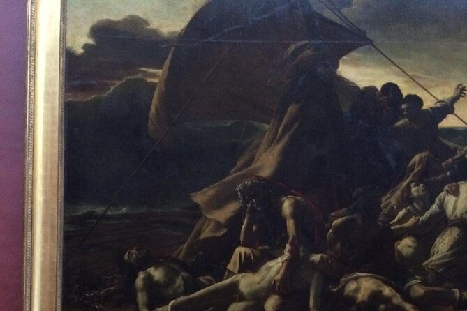 louvre-skip-the-line-ticket-included-private-or-small-group