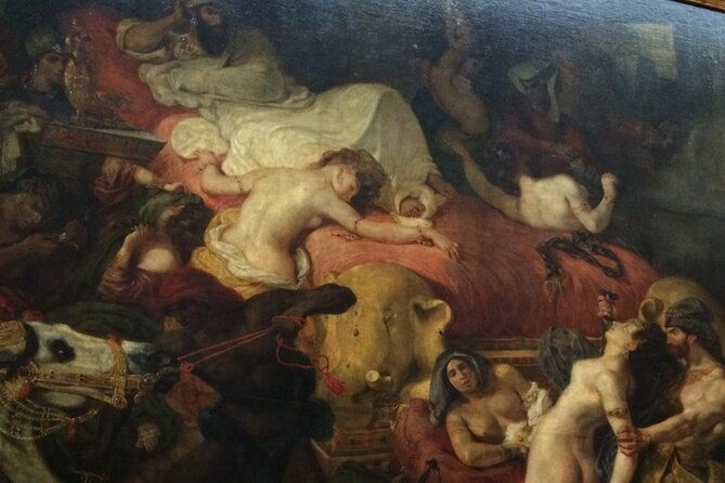 louvre-skip-the-line-ticket-included-private-or-small-group