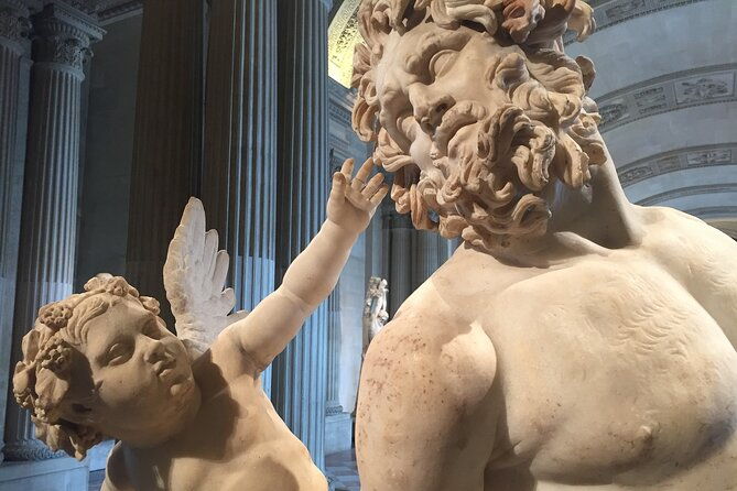 louvre-skip-the-line-ticket-included-private-or-small-group