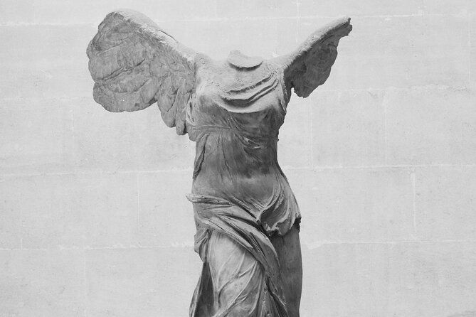 louvre-skip-the-line-ticket-included-private-or-small-group