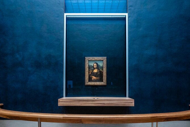 louvre-ticket-premium-skip-the-line-access-to-the-entire-museum-2