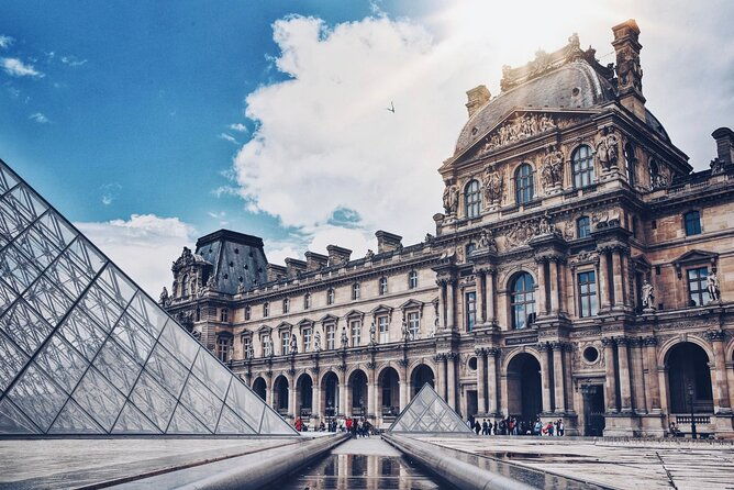 louvre-ticket-premium-skip-the-line-access-to-the-entire-museum-2