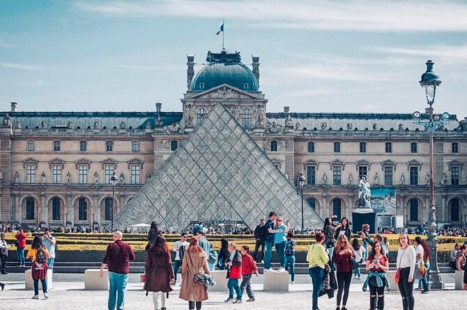 louvre-ticket-premium-skip-the-line-access-to-the-entire-museum