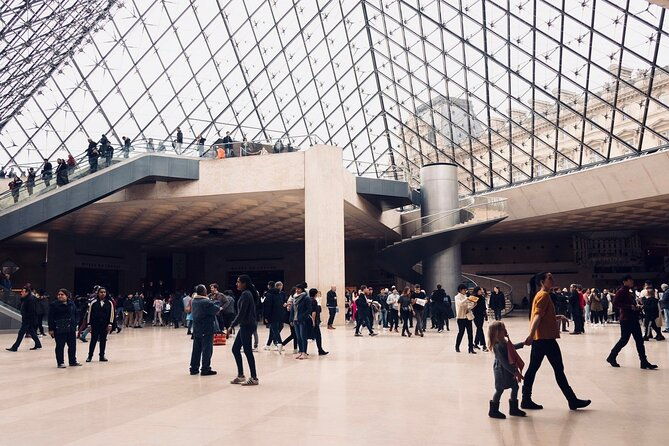 louvre-ticket-premium-skip-the-line-access-to-the-entire-museum