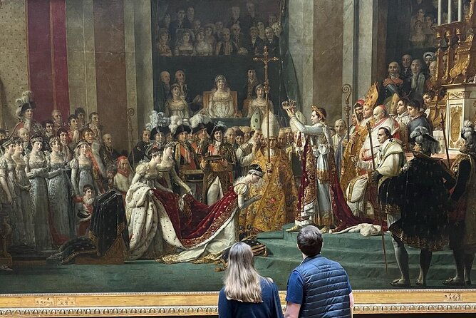 louvre-wonders-hidden-treasures-private