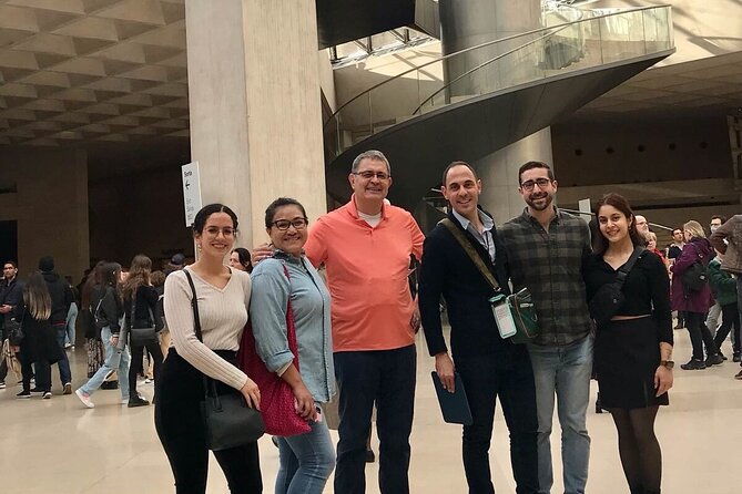 louvre-wonders-hidden-treasures-private