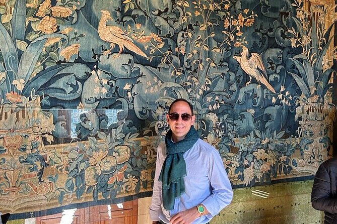 louvre-wonders-hidden-treasures-private