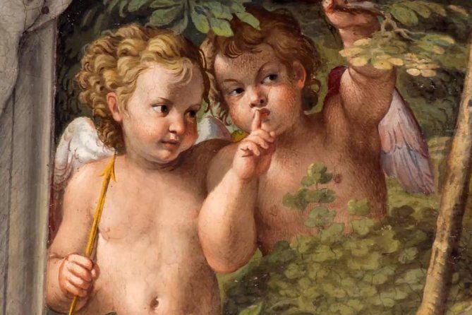 love-and-sex-history-tour-of-ancient-rome