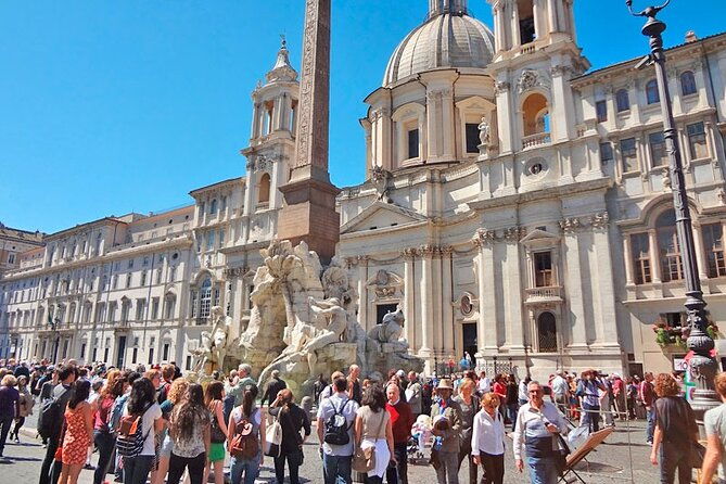 love-and-sex-history-tour-of-ancient-rome