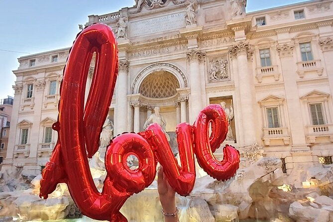 love-and-sex-history-tour-of-ancient-rome